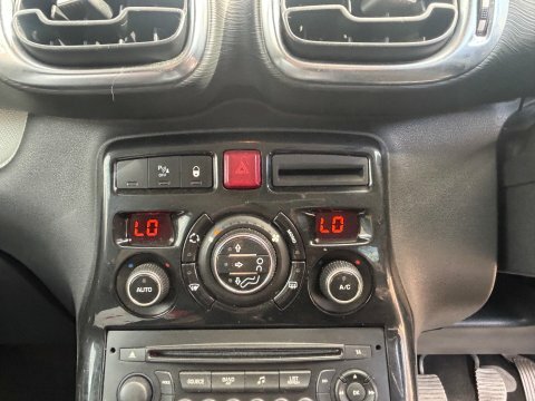 Citroen C3 Picasso Exclusive Hdi.. Only  #6