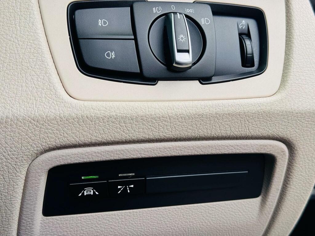BMW 3 Series 3.0 340I M Sport Euro 6 Ss OY67ZTP Black #4