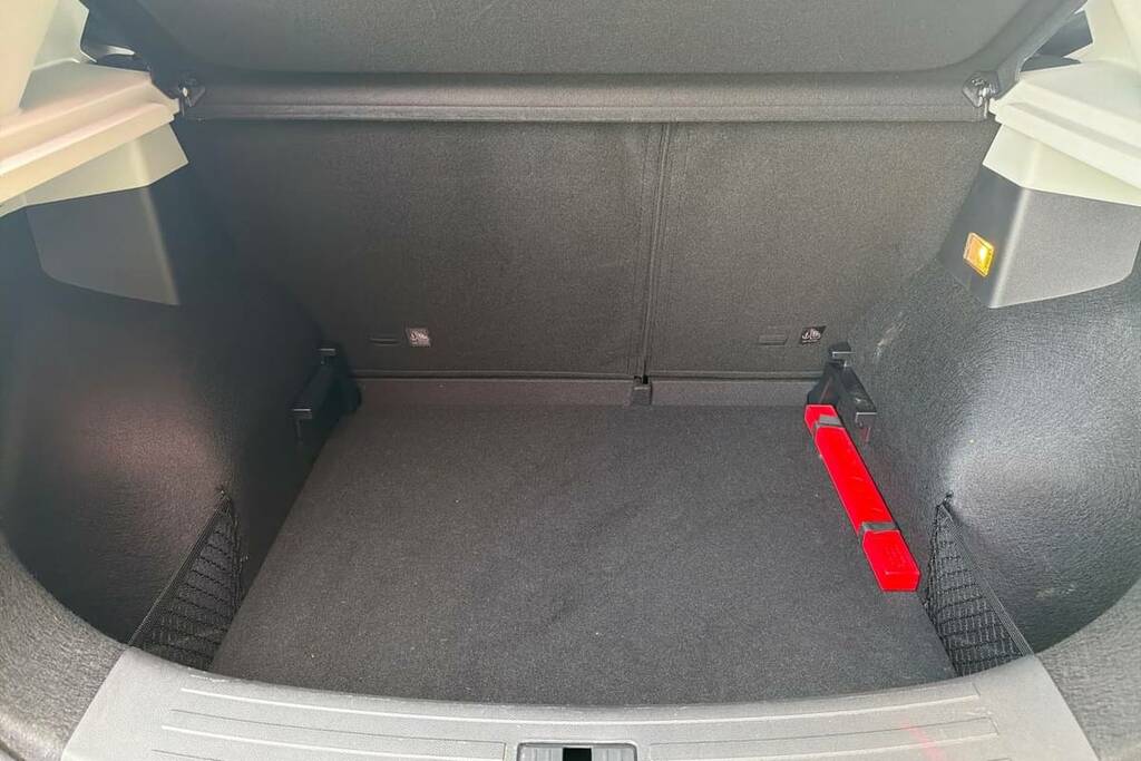 MG ZS 1.5 Vti-tech Exclusive BF24ZHP Black #2