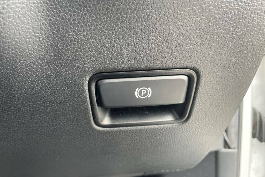 Mercedes-Benz B Class B180 Cdi Sport Silver #5