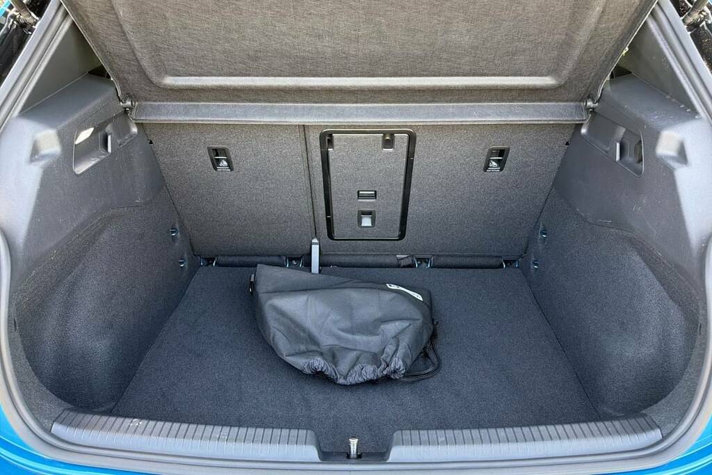 Volkswagen ID.3 150Kw Match Pro S 77Kwh #2