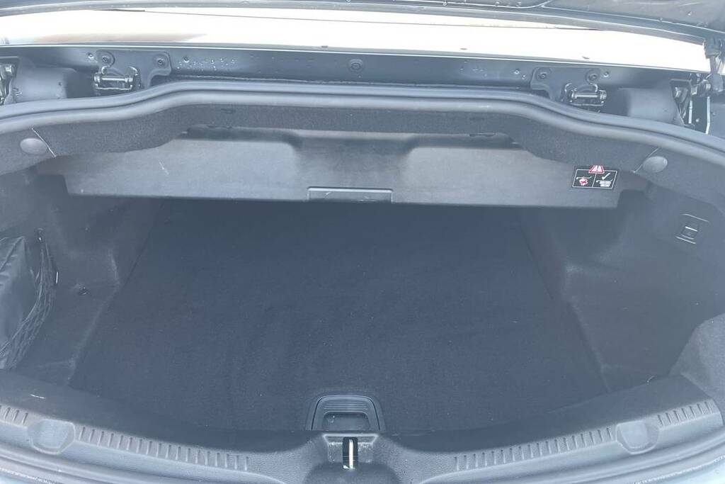 Mercedes-Benz E Class E220d Amg Line Premium Plus 9G-tronic Grey #2