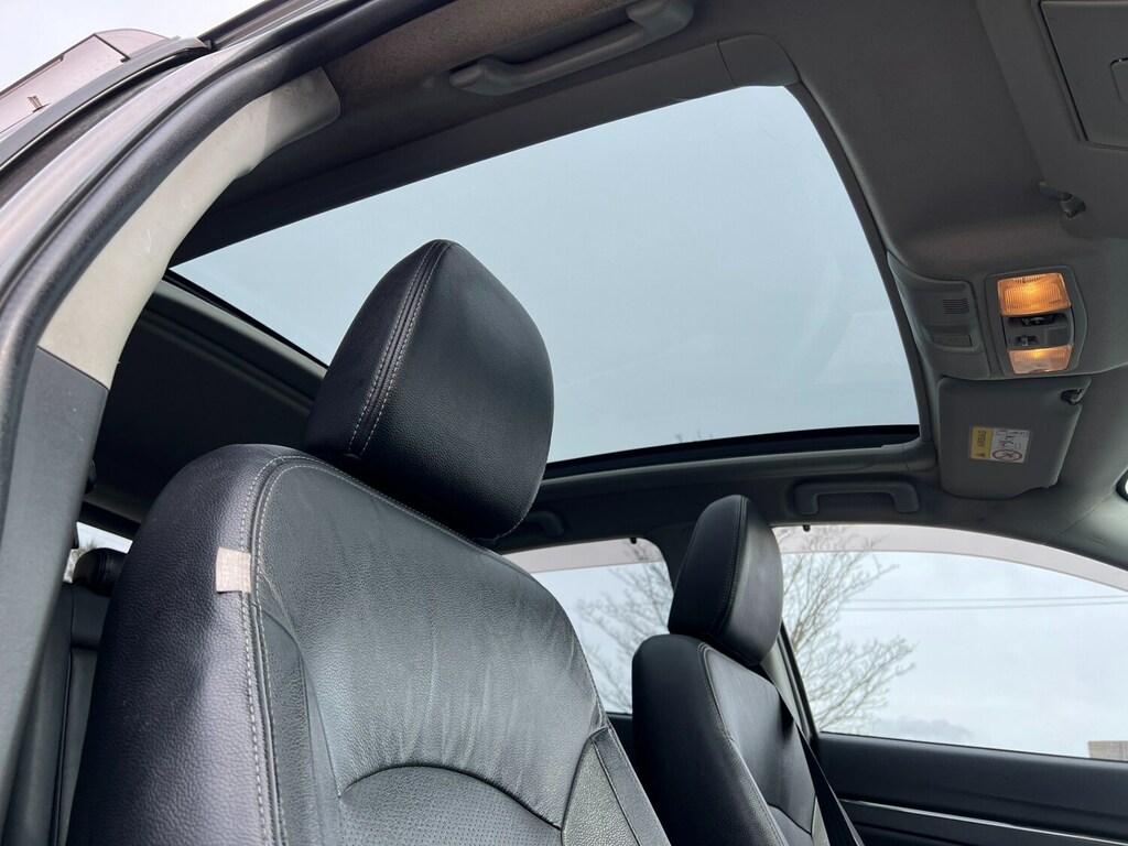 Mitsubishi ASX 2.2 4 4Wd Brown #3