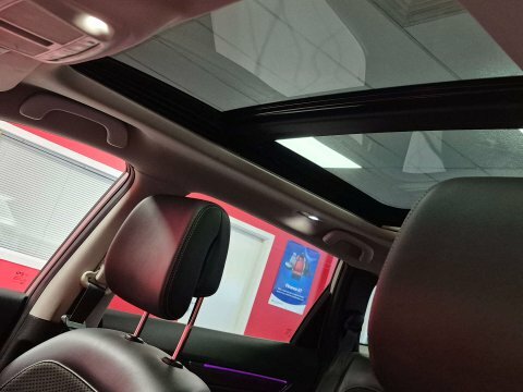 Renault Koleos Signature Nav Blue #23