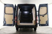 Renault Master Lm35 Blue Dci LJ26VFC #2