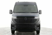 Renault Master Lm35 Blue Dci #6