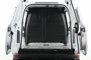 Renault Kangoo Ll21 Blue Dci White