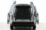 Renault Kangoo Ll21 Blue Dci White #2
