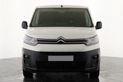 Citroen Berlingo M 1.5 Bluehdi White #6