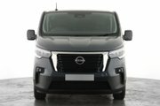 Nissan Primastar 30 L1h1 2.0 BD26HKX Grey #6