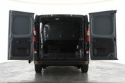 Nissan Primastar 30 L1h1 2.0 BD26HKX Grey #2