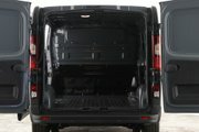 Nissan Primastar 30 L1h1 2.0 BD26HKX Grey #3
