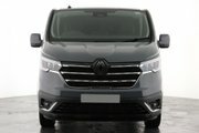 Renault Trafic Ll30 Blue Dci LC26YKA Grey #6