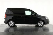 Renault Kangoo Ml19 Tce 130 Black #5