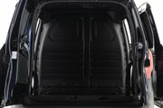 Renault Kangoo Ml19 Tce 130 Black #3