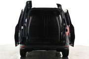 Renault Kangoo Ml19 Tce 130 Black #2