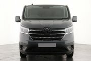 Renault Trafic Ll30 Blue Dci LC26YLL Grey #6