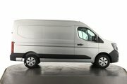 Renault Master Mm35 Blue Dci LC26YKP Grey #4