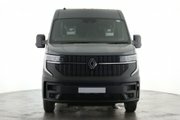 Renault Master Mm35 Blue Dci LA26HNG Grey #6