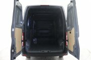 Renault Master Mm35 Blue Dci LA26HNG Grey #3