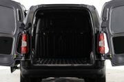 Peugeot Partner M 1.5 Bluehdi YB26MKV Grey #3
