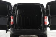 Peugeot Partner M 1.5 Bluehdi YB26HVP Black #3
