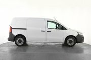 Renault Kangoo Ll21 90Kw 44Kwh DS25XBZ White #3
