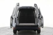 Renault Kangoo Ll21 90Kw 44Kwh White
