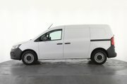 Renault Kangoo Ll21 90Kw 44Kwh DS25XBZ White #5