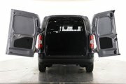 Citroen Berlingo 1.5 D 100Ps MT26XHC Grey #2