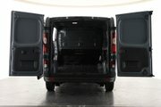 Renault Trafic Sl30 Blue Dci LA26HNL Grey #2