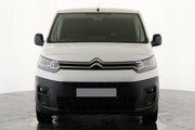 Citroen Berlingo M 1.5 Bluehdi White #6