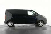 Citroen Dispatch M 1400 2.0 LF73MOJ Black #6