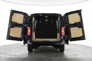 Citroen Dispatch M 1400 2.0 LF73MOJ Black #3
