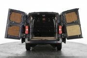 Citroen Dispatch 1400 2.0 Bluehdi MJ21YFM Grey #2