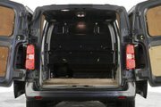 Citroen Dispatch 1400 2.0 Bluehdi MJ21YFM Grey #3