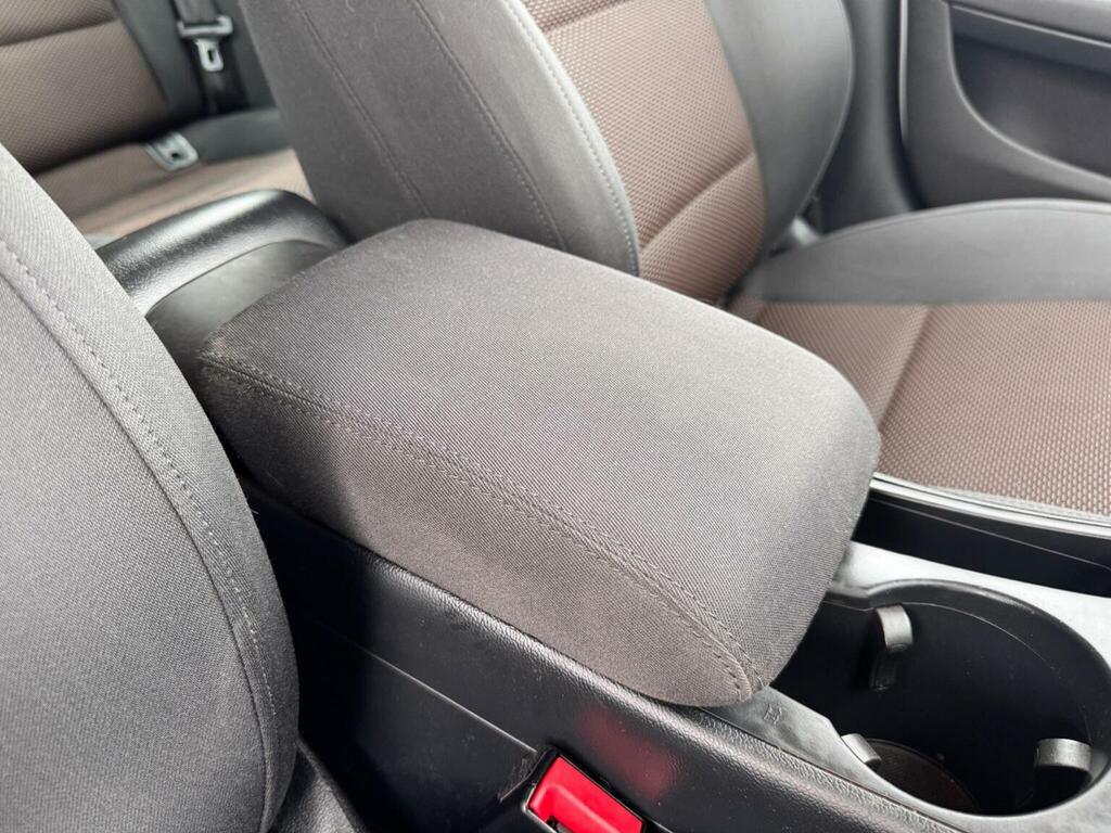 Audi A4 Allroad Diesel Black #44