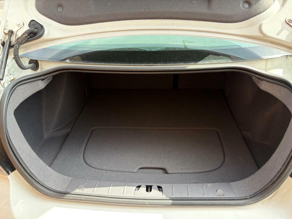 Volvo S40 Se Black #40