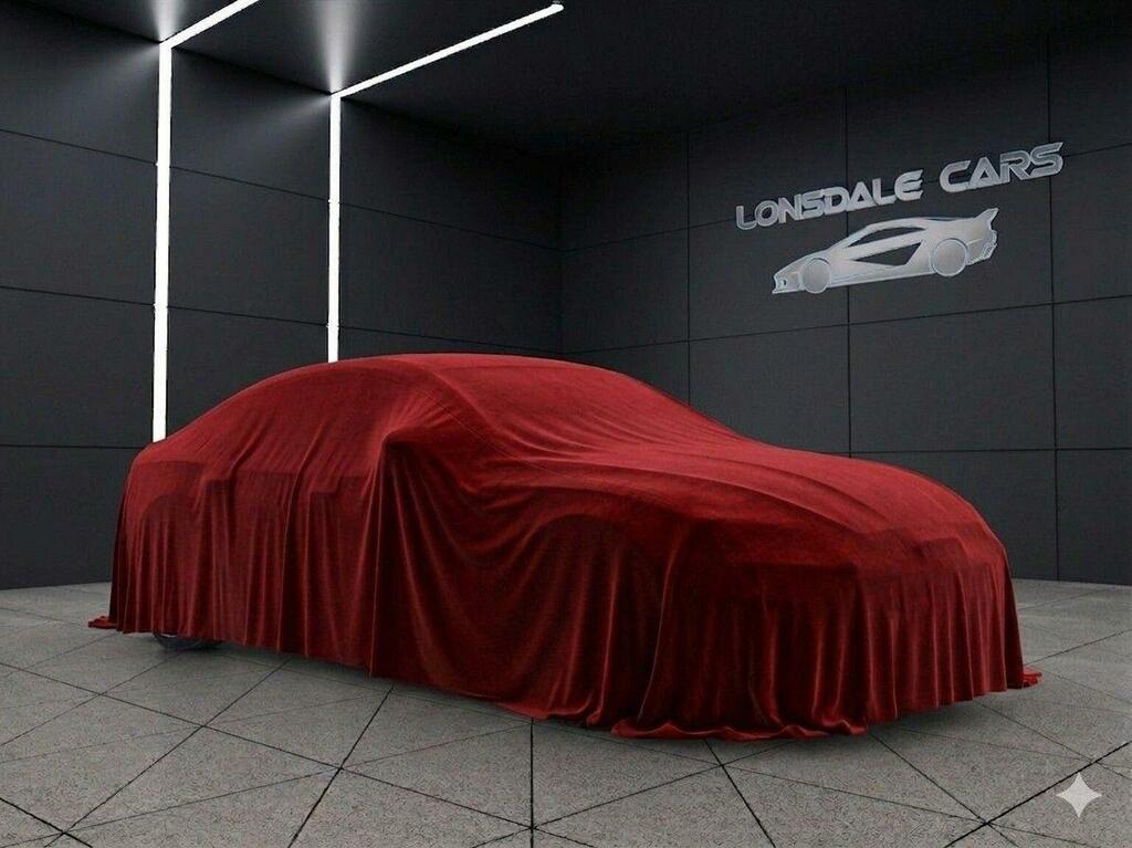 Volkswagen Polo 1.0 Tsi Beats Euro 6 Ss Red