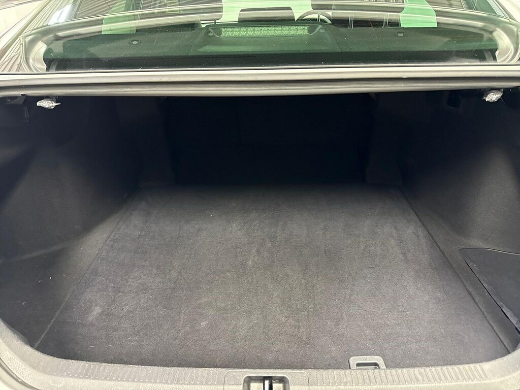 Toyota Camry 2.5 Vvt-h Excel Saloon Hybrid Cvt Euro Silver #17