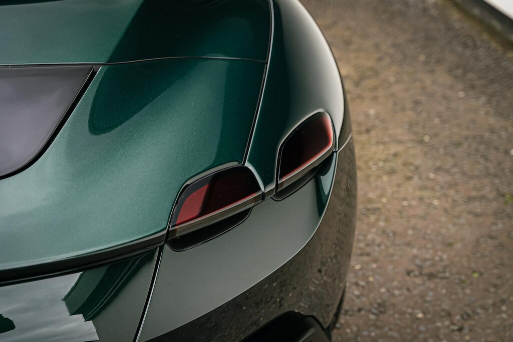 Ferrari Roma Spider  #12
