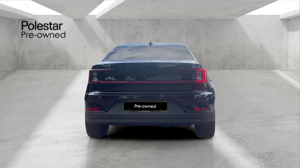 Polestar 2 310Kw 82Kwh Long Range Dm Prime 4Wd #4