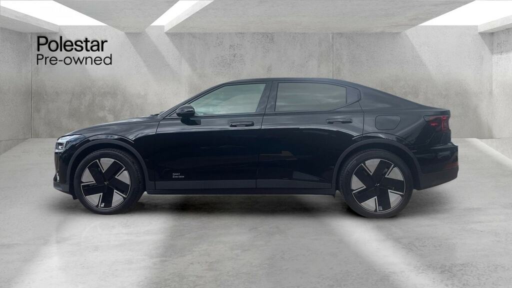 Polestar 2 310Kw 82Kwh Long Range Dm Prime 4Wd #6