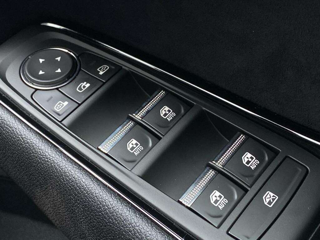 Renault Austral Austral E-tech Fhev Iconic Esprit Alpine Grey #21