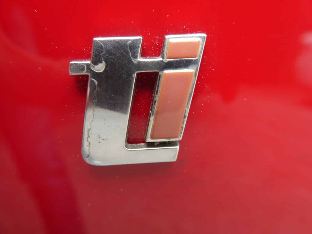 Alfa Romeo 159 Sportwagon Lusso  #24