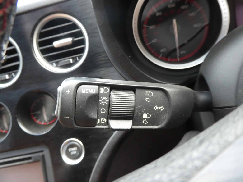 Alfa Romeo 159 Sportwagon Lusso  #19