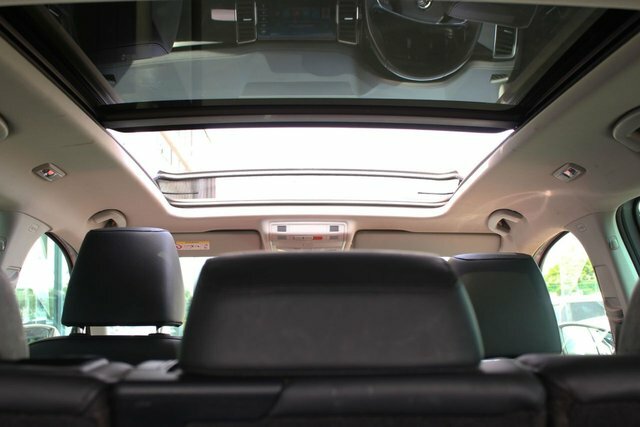 Skoda Kodiaq 2.0 Tdi Laurin Klement Suv Dsg 4Wd Eu HN22NSV Silver #2