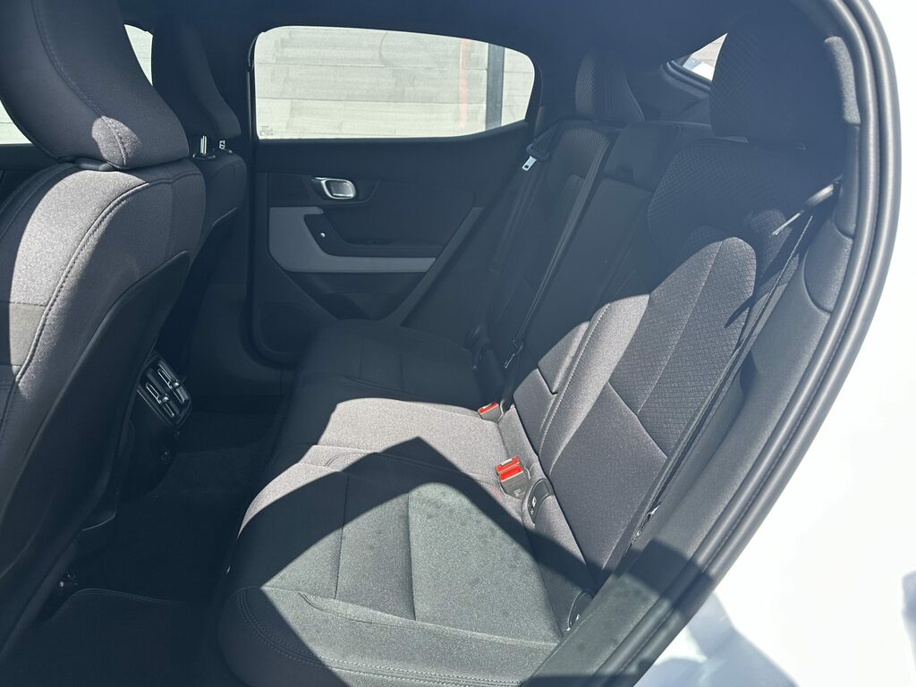 Polestar 2 2022 72 Single  #31