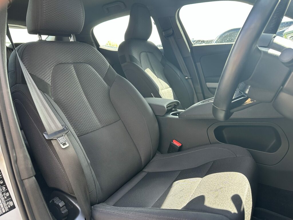 Polestar 2 2022 72 Single  #15