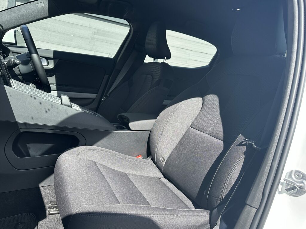 Polestar 2 2022 72 Single  #24
